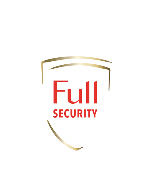 Full Security